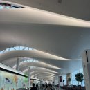 2179 | KE2179 대한항공 가고시마 기내식 특별식,야채식 &amp; 수하물 규정 (대한항공터미널 제2터미널)