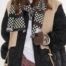 애프터 핏 이미지