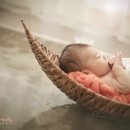 스튜디오손 이미지