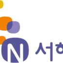 (주)미래엔서해에너지