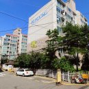 서리풀4길 43 이미지