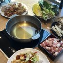 더온담(광명점)