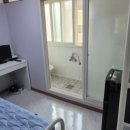 경찰병원 3층 이미지