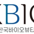 부경대학교 10공학관 이미지