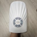 [사용후기] 휴심 손마사지기 HS-5505W 손마사지기 추석선물추천 부모님선물추천 가성비선물추천 카카오...