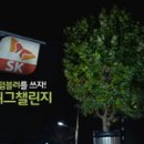 머그인스타 이미지