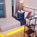 중앙 리베로 오피스텔 이미지