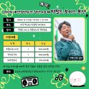 엘로리실용음악학원 이미지