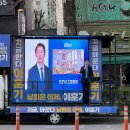 서창2동-5 이미지
