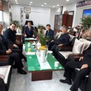 서울장신대학교 이미지