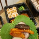 김펄펄배달식당 이미지