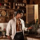 와이핏휘트니스 선운점 이미지