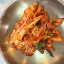 소문난순대.순대국밥