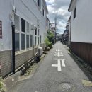 여주-0007 이미지