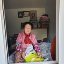 대송면행정복지센터 이미지