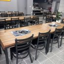 구이종합건재 이미지