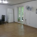 개울건너 민박 이미지