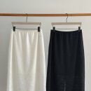 플로리아 이미지