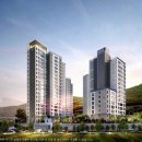 아너스빌 이미지