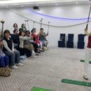 안성농협 본점(안성농업협동조합) 이미지