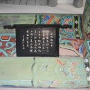 강남로1 이미지