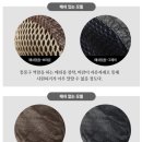 제이미파커스