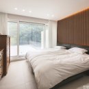 대정연가 이미지