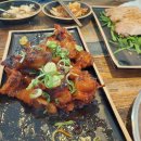 족발신선생가좌점