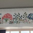 행복한민박 이미지