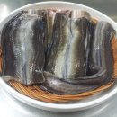 우리집숯불구이 이미지