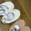 영광슈즈 이미지