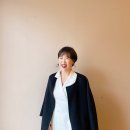 라움보자기 이미지