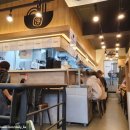 역전우동0410 인하대점 이미지