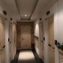 뉴프린스관광모텔 이미지