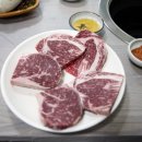 하정리식당 이미지