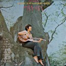 작은연못 이미지