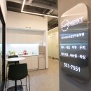 베스트네일 이미지