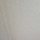 아이니즈 네이버블로그