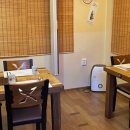 울릉관광호텔 이미지