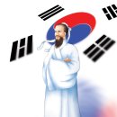 천신만물 Daum카페