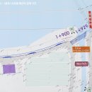 왕산주유소 이미지