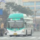 수원-1547 이미지