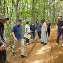 아람의원 이미지