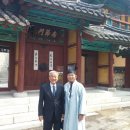 삼절사 Daum카페