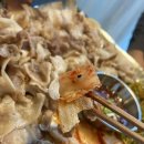 [서면 삼겹살 맛집, 서면 고깃집] 샤부포차 - 국내산 삼겹살 구이 반판, 순두부찌개 솔직 후기