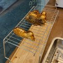포슬떡공방