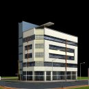 루비빌딩 이미지