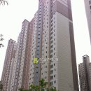 행신로 143번길 이미지