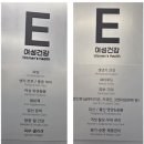 메가팩토리약국 티스토리