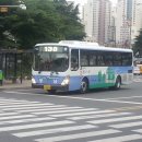 동남수퍼 이미지